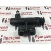 Debriyaj Alt Merkez | L300 2000-2009